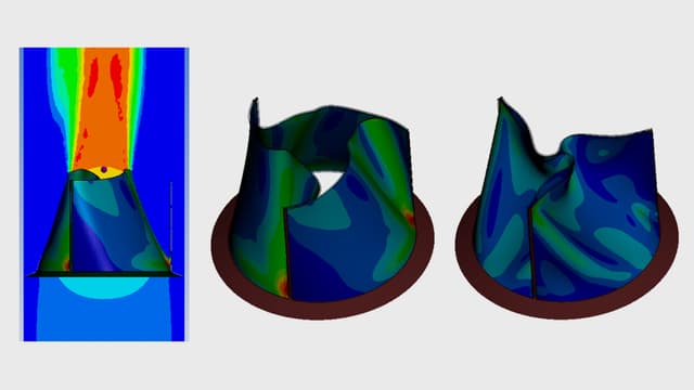 Scientífic Research